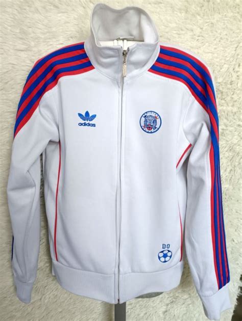 adidas republica dominicana